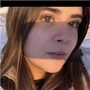 Insegnerò inglese ai ragazzi delle medie e del liceo (sia grammatica che letteratura)